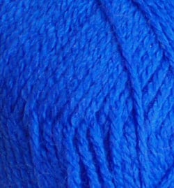 Countrywide Yarns Opals Plain 8ply