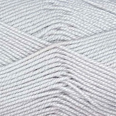 Crucci Luxury Merino Crepe 4ply
