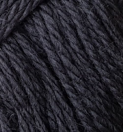 Broadway Yarns Chunky Purely Wool (12ply)