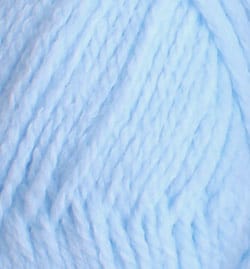 Countrywide Yarns Opals Plain 8ply