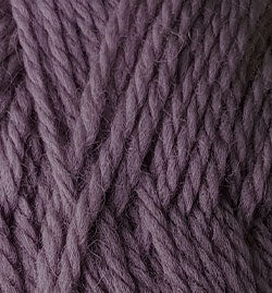 Broadway Yarns Chunky Purely Wool (12ply)