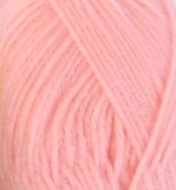 Countrywide Yarns Opals Plain 8ply