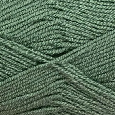 Crucci Luxury Merino Crepe 4ply