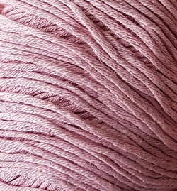 Sesia Bio Lino Fine DK