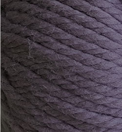 Rowan Big Wool Chunky