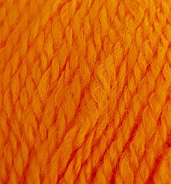 Countrywide Yarns Opals Plain 8ply