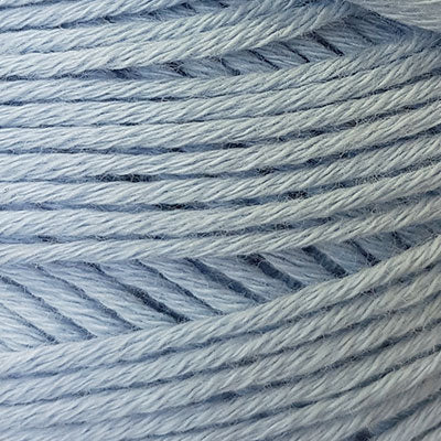 Sesia Bio Sesia 5 4ply