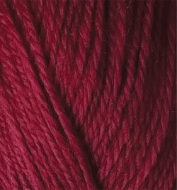 Countrywide Yarns Opals Plain 8ply