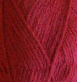 Countrywide Yarns Opals Plain 8ply