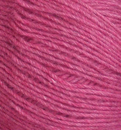Zealana Air Lace 2ply