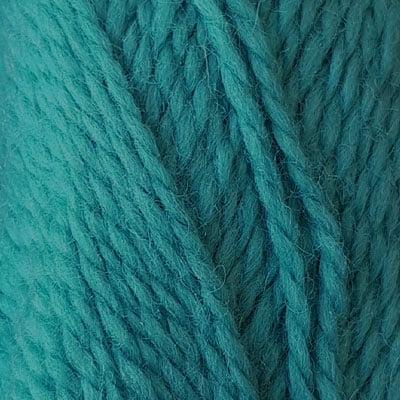 Countrywide Yarns Highland 12ply