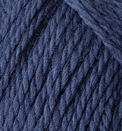 Broadway Yarns Chunky Purely Wool (12ply)