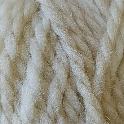 Crucci Decadent Neutrals 14ply