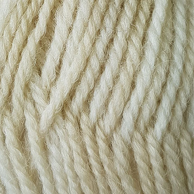 Crucci Decadent Neutrals DK