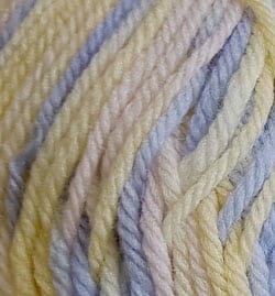 Naturally Loyal Prints 8ply