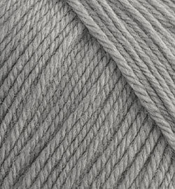 Broadway Baby Supremo 4ply