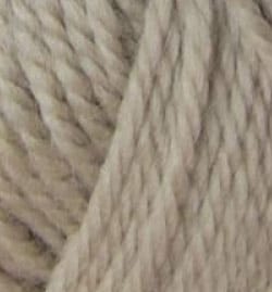 Crucci Sporte 14ply