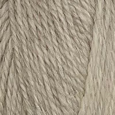 Woolly Red Hut Naturals 8ply