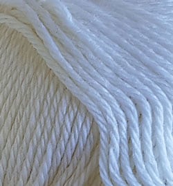 Rowan Baby Cashsoft Merino 5ply