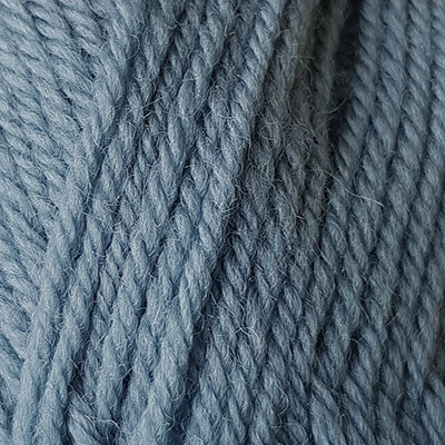 Naturally Loyal 8ply