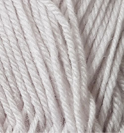 Broadway Baby Supremo 4ply