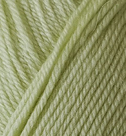 Broadway Baby Supremo 4ply