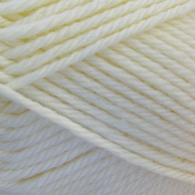 Rowan Pure Wool Superwash Worsted 10ply