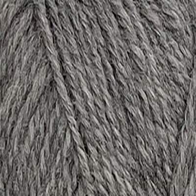 Woolly Red Hut Naturals 8ply