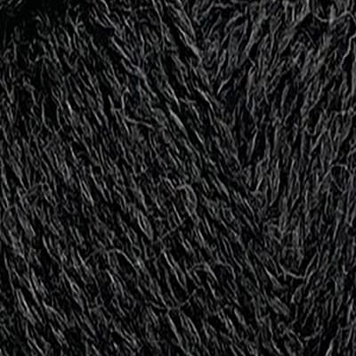 Woolly Red Hut Naturals 8ply