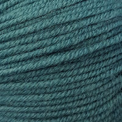 Broadway Merino DK