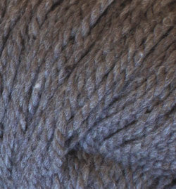 Countrywide Yarns Natural 8ply