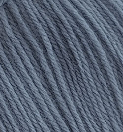 Broadway Baby Supremo 4ply