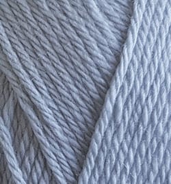 Rowan Baby Cashsoft Merino 5ply