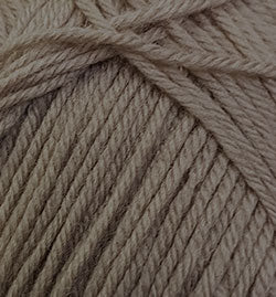 Broadway Baby Supremo 4ply