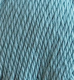 Rowan Baby Cashsoft Merino 5ply