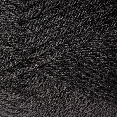 Rowan Pure Wool Superwash Worsted 10ply