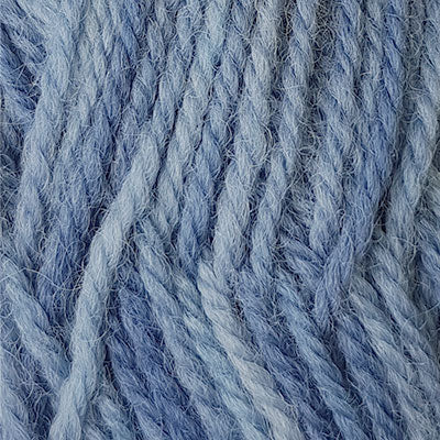 Crucci Decadent Neutrals DK