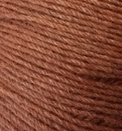 Zealana Air Lace 2ply
