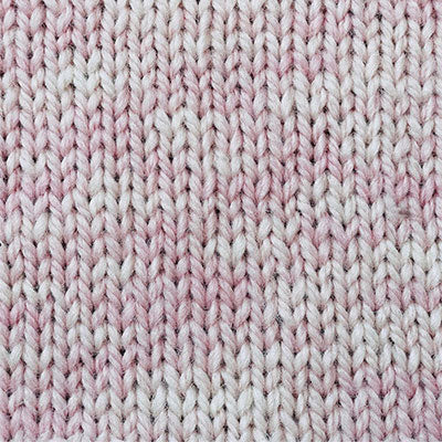 Crucci Decadent Neutrals 14ply