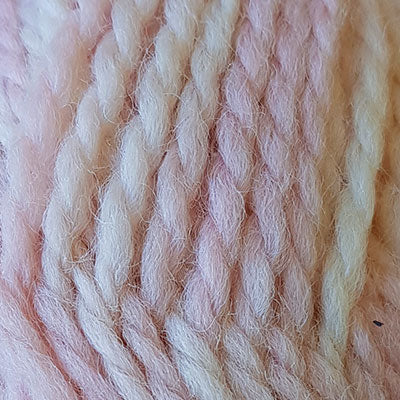 Crucci Decadent Neutrals 14ply