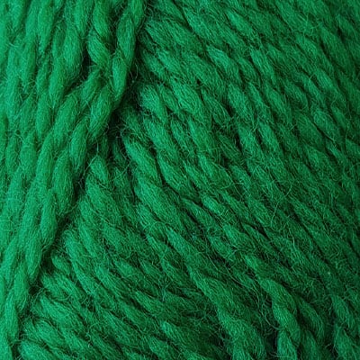 Countrywide Yarns Highland 12ply