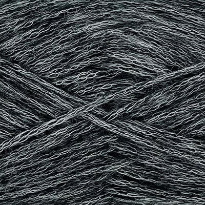 Crucci Brackenvale 8ply