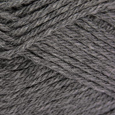 Rowan Pure Wool Superwash Worsted 10ply