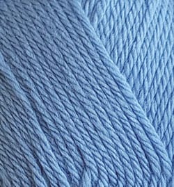 Rowan Baby Cashsoft Merino 5ply