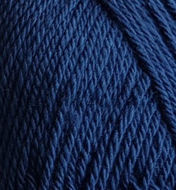 Rowan Baby Cashsoft Merino 5ply