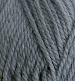 Crucci Sporte 14ply
