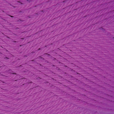 Rowan Pure Wool Superwash Worsted 10ply