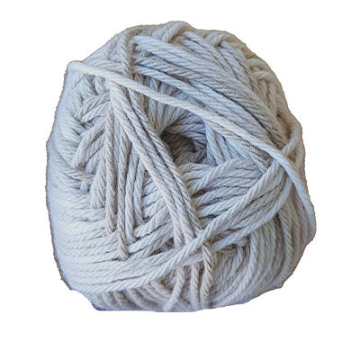 Crucci Pure Cotton Variegated 8ply