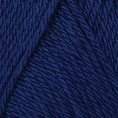 Rowan Baby Cashsoft Merino 5ply