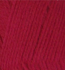 Countrywide Yarns Opals Plain 8ply